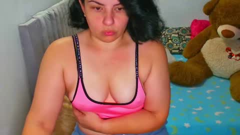 Ana online show from 6, 8, 2026