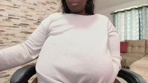 ana  online show from 7, 1, 2025