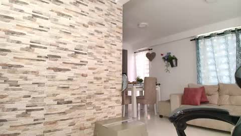 ana  online show from 17, 1, 2025