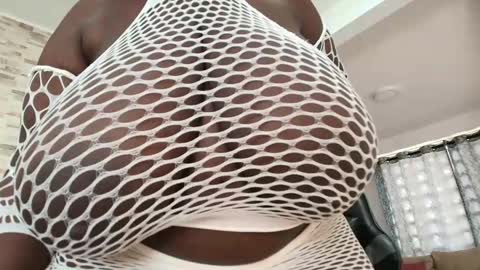 ana  online show from 6, 2, 2025