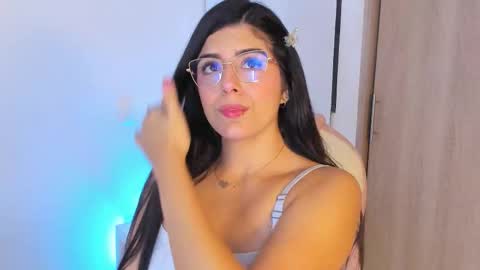 Anastacia online show from 11, 2, 2026