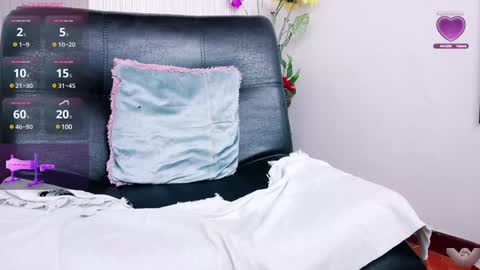 maria online show from 14, 1, 2025