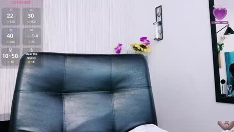 maria online show from 20, 1, 2025