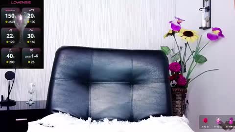 maria online show from 3, 3, 2025