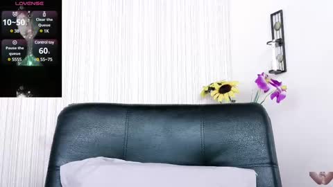 maria online show from 9, 3, 2025