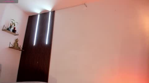 Snapshot of anastalin chatting on 28, 2, 2025 Ana Stalin online show from 28, 2, 2025