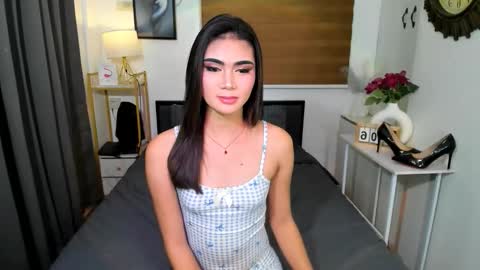 Snapshot of anastashiadeleon chatting on 8, 9, 2025 anastashiadeleon online show from 8, 9, 2025