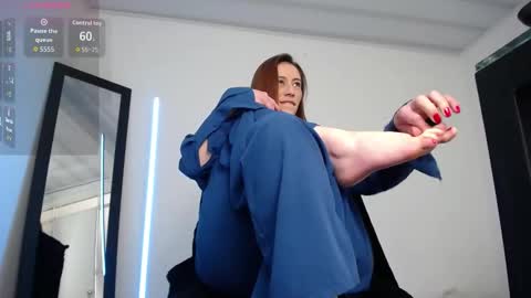 Snapshot of anastasia_doll8 chatting on 15, 2, 2026 anastasia_doll8 online show from 15, 2, 2026