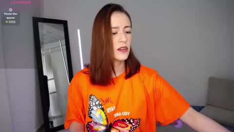 Snapshot of anastasia_doll8 chatting on 18, 2, 2026 anastasia_doll8 online show from 18, 2, 2026