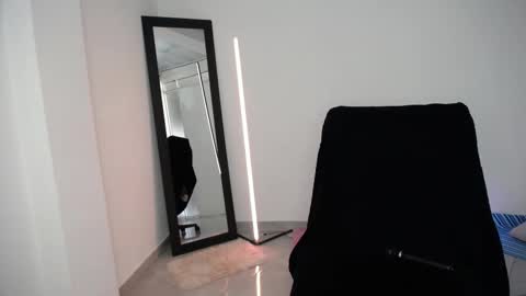 Snapshot of anastasia_doll8 chatting on 21, 2, 2026 anastasia_doll8 online show from 21, 2, 2026