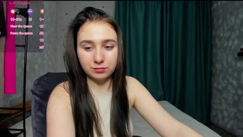 Snapshot of anastasia_gold1 chatting on 29, 12, 2024 anna online show from 29, 12, 2024