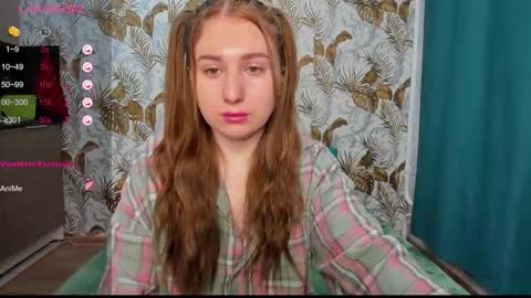 anna online show from 16, 3, 2026