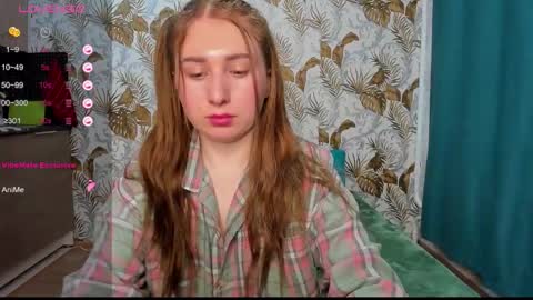 anna online show from 16, 3, 2026