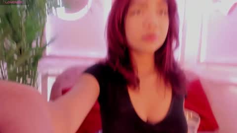 Snapshot of anastasia_jhons chatting on 9, 2, 2025 anastasia online show from 9, 2, 2025