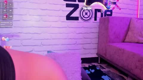 Snapshot of anastasia_jhons chatting on 27, 2, 2025 anastasia online show from 27, 2, 2025