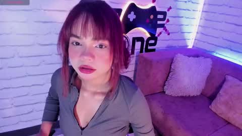 Snapshot of anastasia_jhons chatting on 9, 3, 2025 anastasia online show from 9, 3, 2025