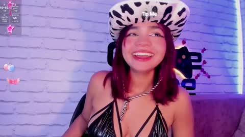 Snapshot of anastasia_jhons chatting on 12, 3, 2025 anastasia online show from 12, 3, 2025
