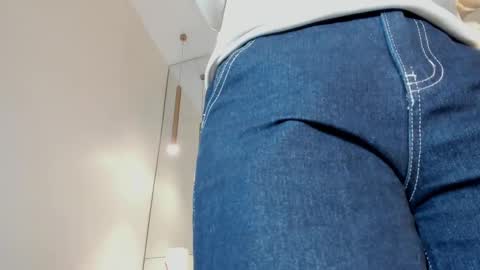Snapshot of anastasia_jhons chatting on 11, 9, 2025 anastasia online show from 11, 9, 2025