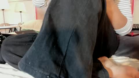 Snapshot of anastasia_jhons chatting on 22, 9, 2025 anastasia online show from 22, 9, 2025