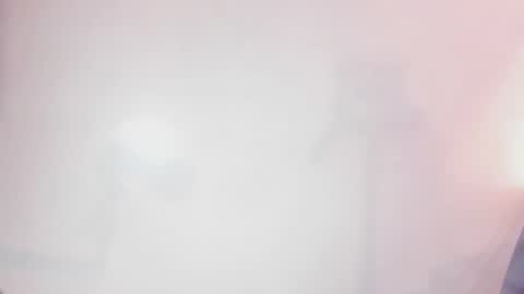 Snapshot of anastasia_jhons chatting on 6, 10, 2025 anastasia online show from 6, 10, 2025