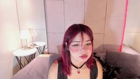 anastasia online show from 10, 11, 2025