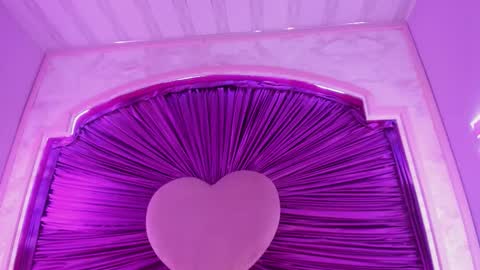 anastasia online show from 17, 11, 2025