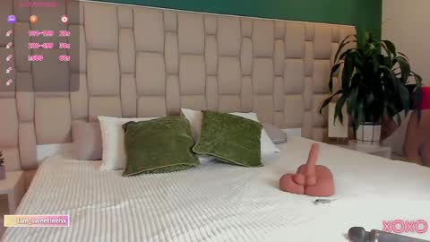 Snapshot of anastasia_leeh chatting on 9, 5, 2026 ANASTASIA online show from 9, 5, 2026