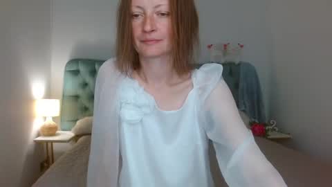 Stacy online show from 1, 6, 2026