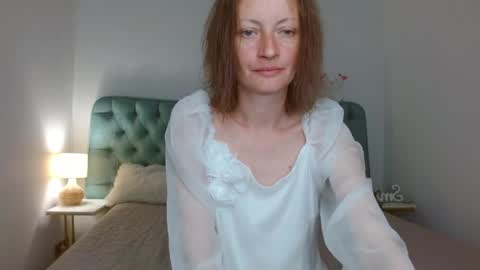 Stacy online show from 2, 6, 2026