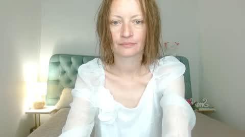 Stacy online show from 3, 6, 2026