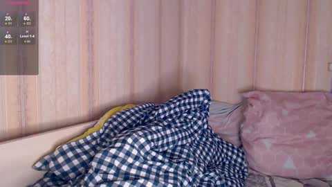 anastasia_yummy online show from 8, 3, 2025