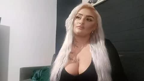 Snapshot of anastasiaamore chatting on 14, 9, 2025 AnastasiaAmore online show from 14, 9, 2025