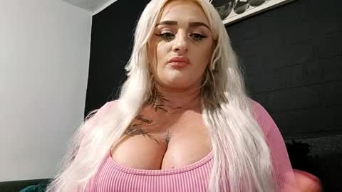 Snapshot of anastasiaamore chatting on 4, 6, 2026 AnastasiaAmore online show from 4, 6, 2026