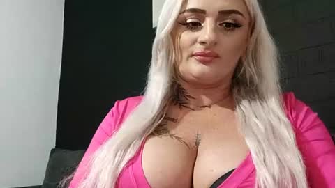 Snapshot of anastasiaamore chatting on 3, 7, 2026 AnastasiaAmore online show from 3, 7, 2026