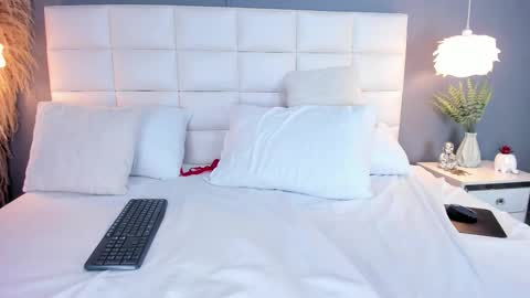 A N A S T A S I A online show from 25, 10, 2025