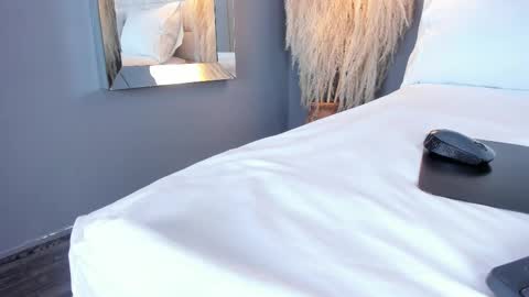 A N A S T A S I A online show from 20, 11, 2025