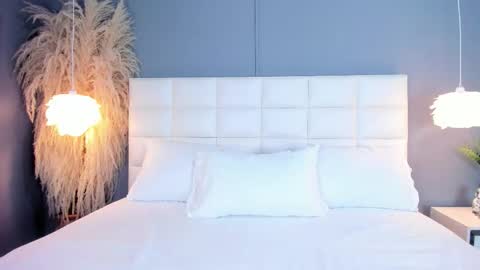 A N A S T A S I A online show from 27, 11, 2025