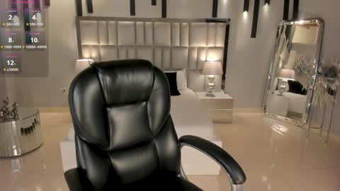 A N A S T A S I A  online show from 28, 3, 2026