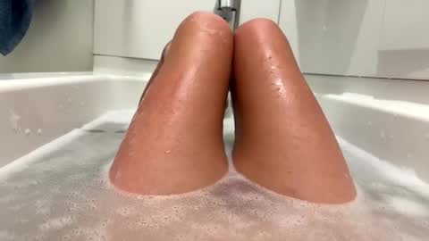 Anastasia online show from 6, 2, 2026