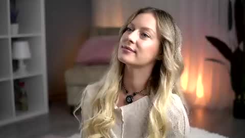 Snapshot of anastasiamills chatting on 8, 8, 2026 AnastasiaMills online show from 8, 8, 2026
