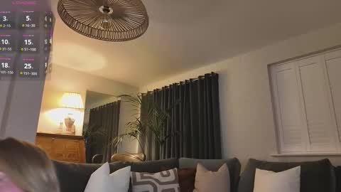 Anastasia online show from 29, 11, 2025