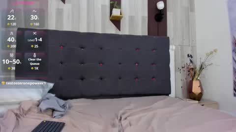 Snapshot of anastasiapriest chatting on 3, 2, 2025 anastasia online show from 3, 2, 2025