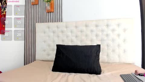 anastasia online show from 26, 11, 2025