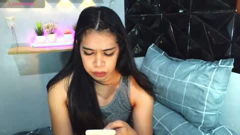 Snapshot of anastasiasexdoll chatting on 7, 6, 2026 anastasiasexdoll online show from 7, 6, 2026