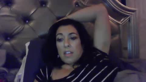 anastasiasteele67 online show from 22, 11, 2025