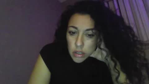 anastasiasteele67 online show from 1, 12, 2025