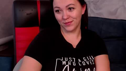 AnastasiyaXLove online show from 16, 2, 2026