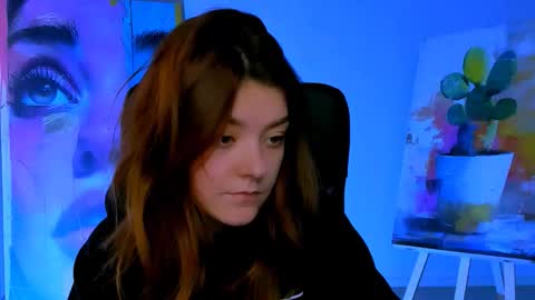 Ana online show from 23, 11, 2025