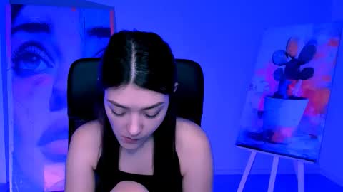 Ana online show from 4, 12, 2025