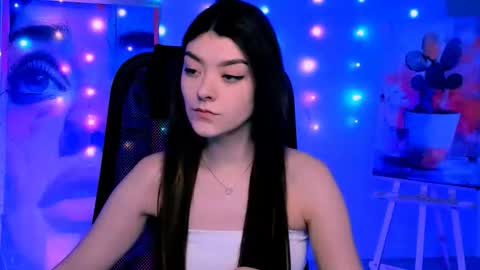 Ana online show from 10, 1, 2026